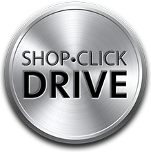Shop Click Drive in Corpus Christi, TX