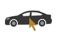 Shop Click Drive Select Icon in Corpus Christi, TX