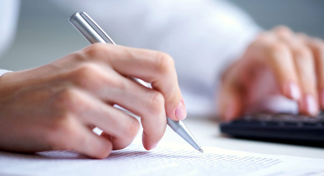 Shop Click Drive in Corpus Christi, TX