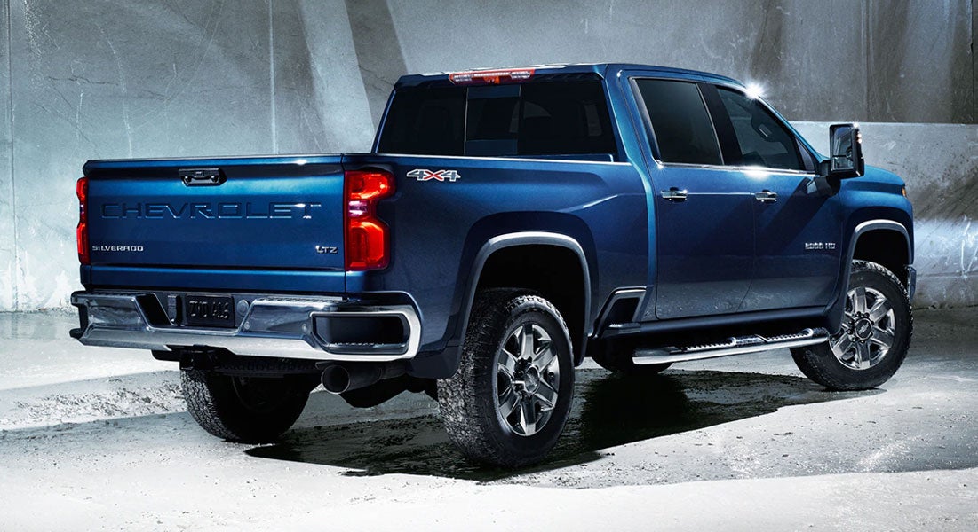 Shop Click Drive in Corpus Christi, TX