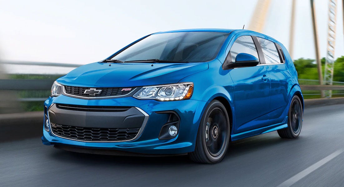 Shop Click Drive in Corpus Christi, TX