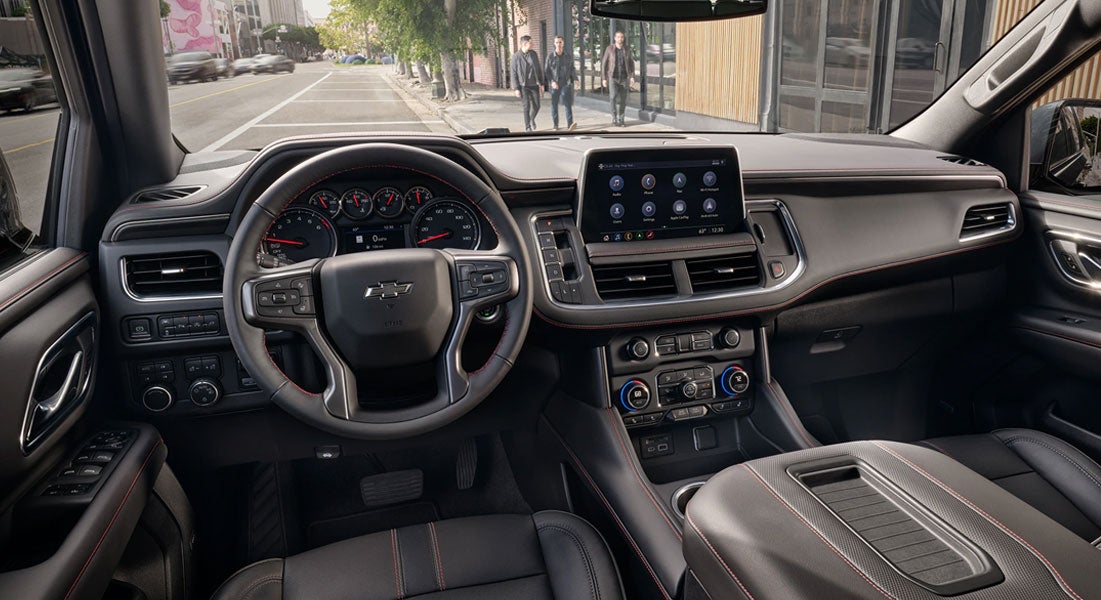 Shop Click Drive in Corpus Christi, TX