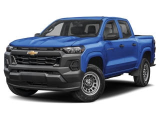 Chevrolet Colorado - AutoNation Chevrolet North Corpus Christi in Corpus Christi TX