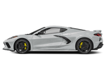 2021 Chevrolet Corvette Stingray Base