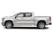 2021 Chevrolet Silverado 1500 Base