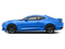 2023 Chevrolet Camaro Base