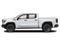 2023 GMC Sierra 1500 Crew Cab Short Box 4-Wheel Drive AT4X