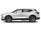 2024 Chevrolet Blazer Base