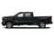 2024 Chevrolet Silverado 2500 HD ZR2