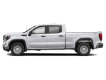 2024 GMC Sierra 1500 Crew Cab Short Box 4-Wheel Drive SLT