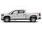 2024 GMC Sierra 1500 Crew Cab Short Box 4-Wheel Drive SLT