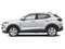 2025 Buick Encore GX Preferred FWD