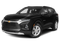 2021 Chevrolet Blazer LT FWD