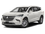 2022 Buick Enclave Avenir