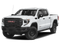 2023 GMC Sierra 1500 Crew Cab Short Box 4-Wheel Drive AT4X