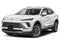 2024 Buick Envision AWD 4dr Sport Touring