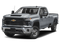 2024 Chevrolet Silverado 2500 HD Double Cab Standard Box 4-Wheel Drive LT