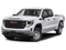 2024 GMC Sierra 1500 Crew Cab Short Box 4-Wheel Drive SLT