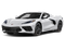 2026 Chevrolet Corvette Stingray Stingray Coupe 1LT