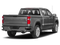 2021 Chevrolet Silverado 1500 Crew Cab Short Box 4-Wheel Drive High Country