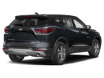 2024 Chevrolet Blazer Base