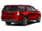 2024 Chevrolet Suburban 4WD Z71