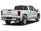 2024 GMC Sierra 1500 Crew Cab Short Box 4-Wheel Drive SLT