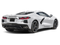 2026 Chevrolet Corvette Stingray Stingray Coupe 1LT