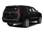 2015 Cadillac Escalade Premium