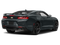 2018 Chevrolet Camaro 1SS