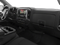 2016 Chevrolet Silverado 1500 Double Cab Standard Box 4-Wheel Drive LT Z71