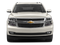 2017 Chevrolet Suburban 4WD 1500 LT
