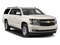 2017 Chevrolet Suburban 4WD 1500 LT