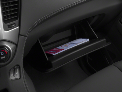 2017 Chevrolet Suburban 4WD 1500 LT