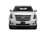 2019 Cadillac Escalade Base