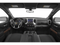 2019 Chevrolet Silverado 1500 Crew Cab Short Box 2-Wheel Drive LT