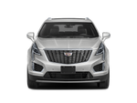 2020 Cadillac XT5 Base
