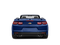 2020 Chevrolet Camaro 3LT