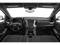 2020 Chevrolet Tahoe 2WD LT