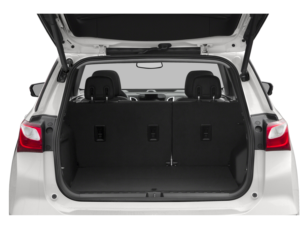 2020 Chevrolet Equinox Premier - Photo 41