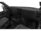 2020 Chevrolet Express Cargo 2500 2500 Regular Wheelbase Rear-Wheel Drive