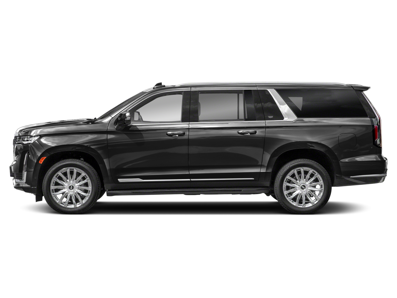 2021 Cadillac Escalade ESV RWD Luxury