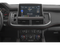 2021 Chevrolet Tahoe 2WD RST