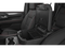 2021 Chevrolet Tahoe 2WD RST