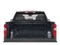 2022 Chevrolet Silverado 1500 Double Cab Standard Box 2-Wheel Drive LT