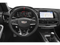 2023 Cadillac CT5-V Base