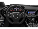 2023 Chevrolet Camaro Base