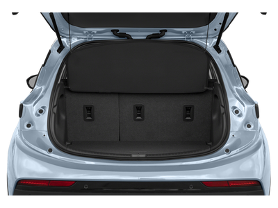 2023 Chevrolet Bolt EV 5dr Wgn 2LT