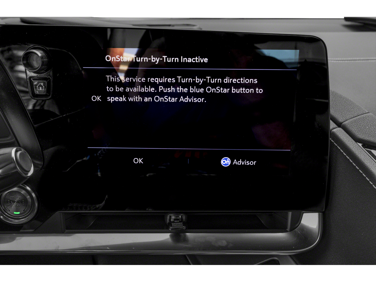 2024 Chevrolet Corvette Z06 Z06 Coupe 1LZ