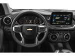 2024 Chevrolet Blazer Base